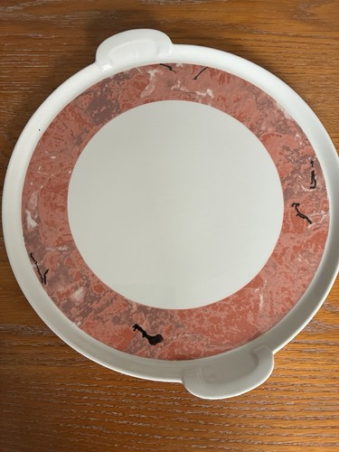 Villeroy boch siena serving - boch,