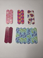 14 New Disposable Double Sided