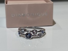 QVC 925 Sterling Silver