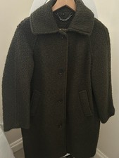 Whistles Petite Romy dark