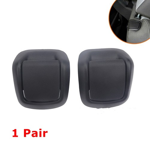 Pair hand front - hand,
