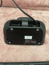 iDECT Loop Plus Cordless Phone