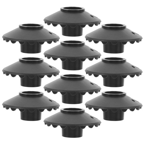 Pcs cane tip pad - pad, walking