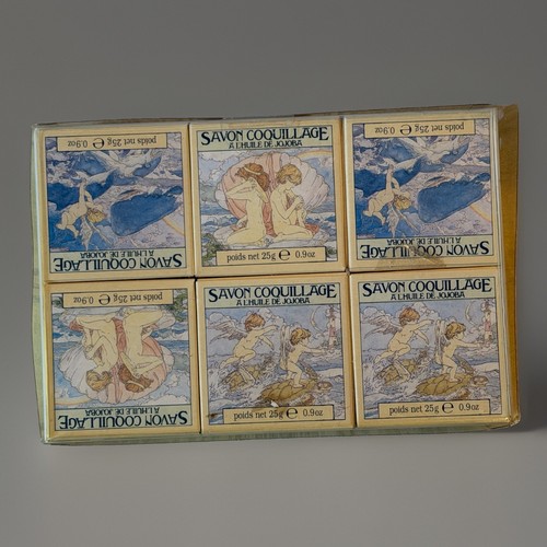 Vintage crabtree evelyn - vintage,