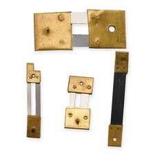 Common Assorted Clock