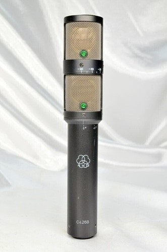 For parts akg c426b - for,