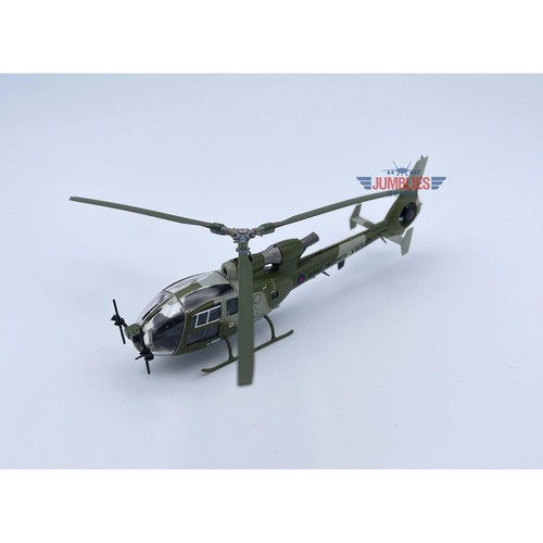 Aviation72 westland - aviation72, 1:72