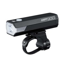Cateye  AMPP 900 USB-C