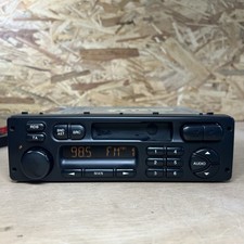 CITROEN PEUGEOT 106 PHILIPS