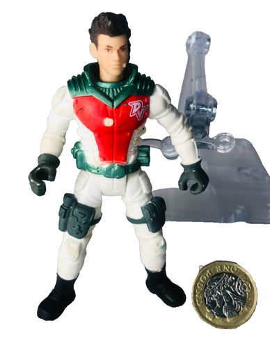 Action figure toy dino - toy,