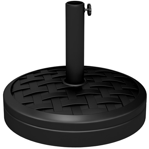 Outsunny 18kg concrete - 18kg,