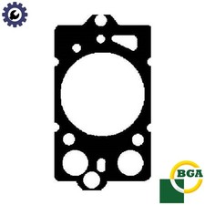 GASKET CYLINDER HEAD CH5350B