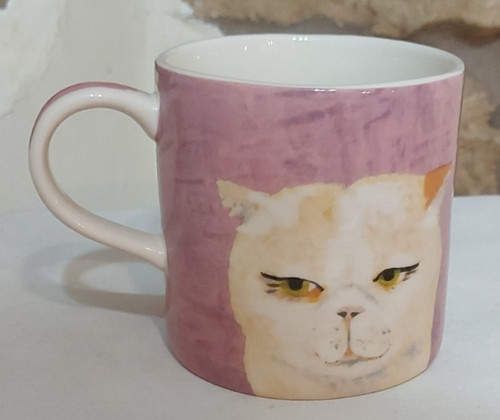 The art anthropologie - of,