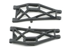 Traxxas Jato Rear Suspension