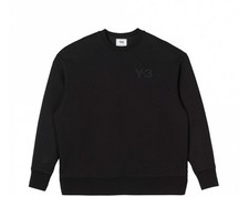 NWT Adidas Y-3 Classic Chest