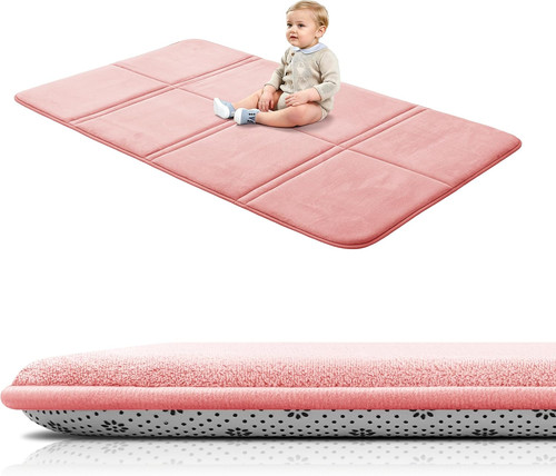 3cm thick baby - 3cm, for