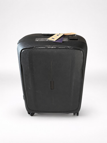 New samsonite essens spinner - essens,