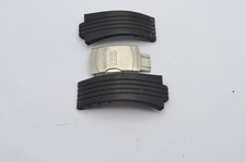 Oris Vintage F1 Williams