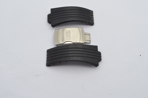 Oris vintage williams - oris,