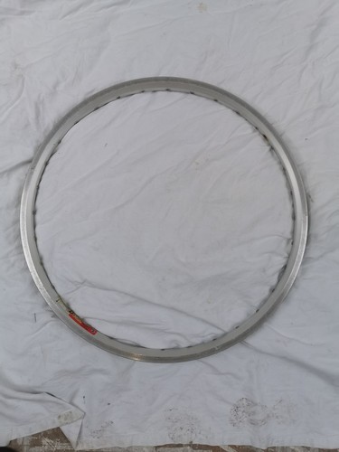 Mavic d521 sup silver - d521,