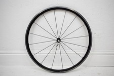CAMPAGNOLO EURUS CLINCHER