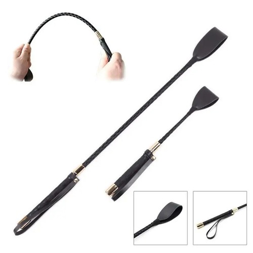 Horse riding whip - cm,
