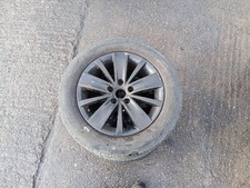 Sharan 2010 2015 16 - vw, 16"