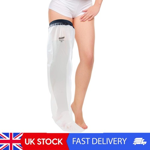 Limbo waterproof cast and - limbo,
