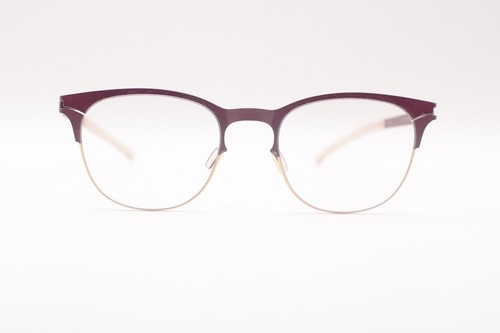Mykita decades pippa col - mykita, 184