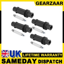 Ignition Coil Packs For