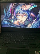 HP Omen 16.1" Gaming Laptop