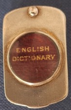 Sampson Mordan,1897, 'World's