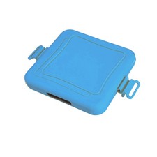 Microwave Sandwich Toaster