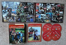 The Famous Five 5 Enid Blyton