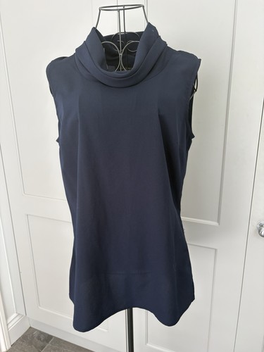 Paul costelloe black label - paul,
