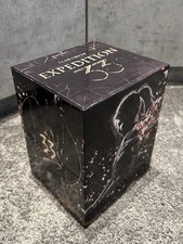 Clair Obscur Expedition 33