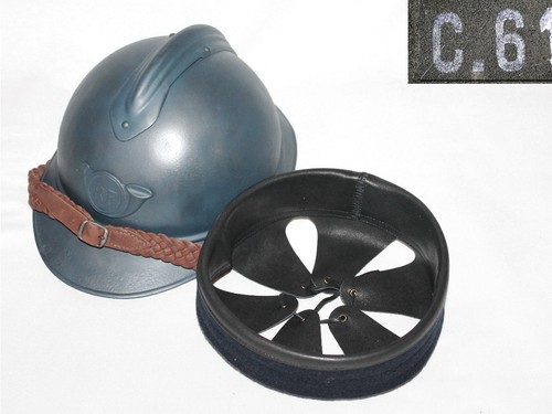 Helmet liner adrian type2 - liner,
