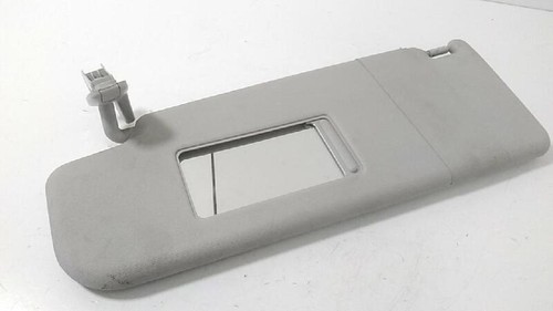 1z0857551be sun visor skoda - 1z0857551be,