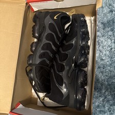 Mens Nike Vapourmax Plus Size