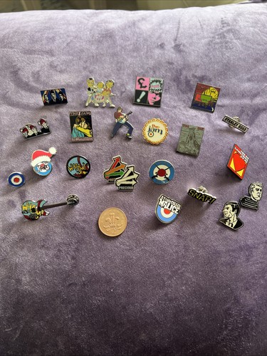 The jam paul weller mod - jam,, weller,