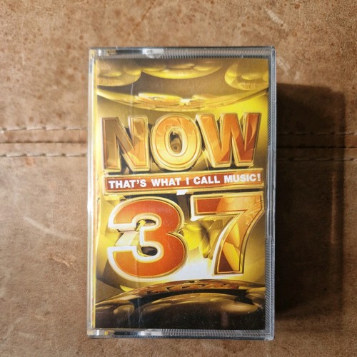 Now thats what - now,