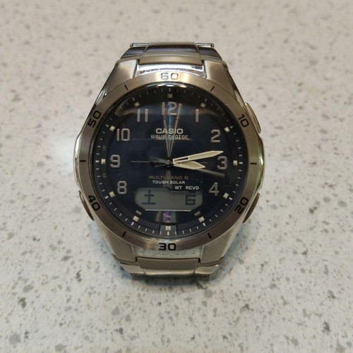 Price reduced casio wave - reduced:,
