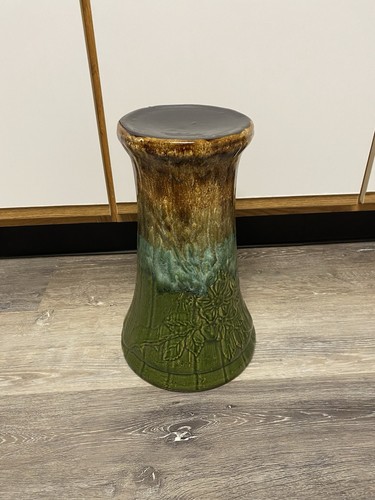 Antique robinson ransbottom - antique,