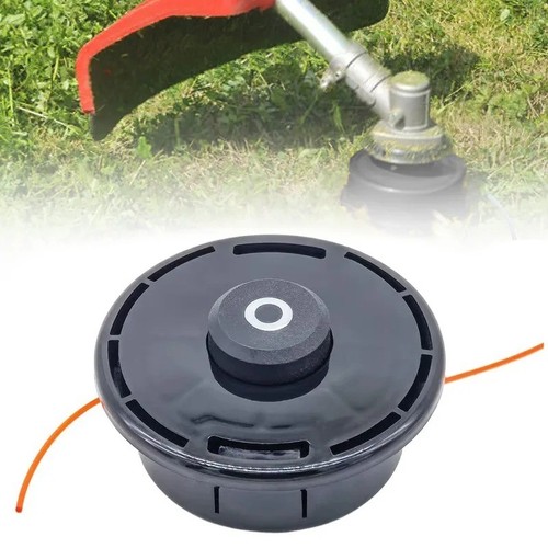 1pc new strimmer head for - new,