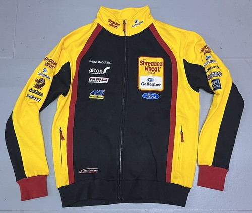 British touring cars btcc - touring,