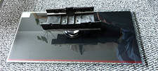 TV STAND FOR SAMSUNG LE37B551A6W LE40B551A6W LE37B550A5W BN61-04989X +SCREWS