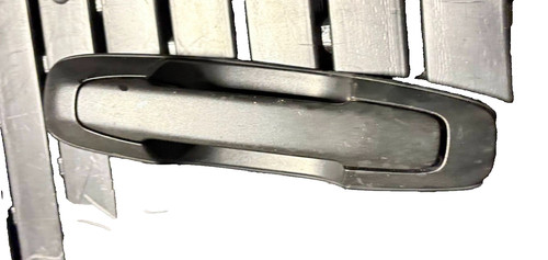 82820 67d00 rear left - 82820,