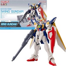 Bandai Hobby   Entry Grade
