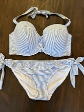 Floozie Frost French Bikini