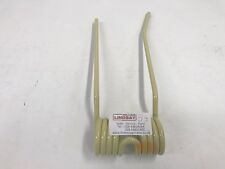 PZ Haybob Hayturner Tine PZ106